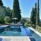 VILLA ARMONIA 8, Emma Villas