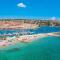 Apartman Luxury Lure