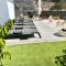 Villa Veiga with heated pool - Callao Salvaje