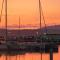 T3 Cosy LeWindy Barcares Bord Lac Proche Plage Accès Lydia Coudalere