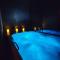 Relax House NS Relax House NS