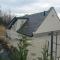 Lake House