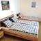 Apartma Andrej - 拉特西