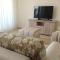 Foto: Apartment MiraMare 24/129