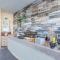 AppartCity Confort Brest