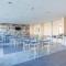 AppartCity Confort Brest