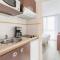 AppartCity Confort Brest