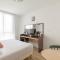 AppartCity Confort Brest