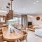 Cocopalm Villas Naxos