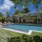Villa Pantai Indah