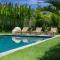 Villa Pantai Indah