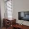 Ruby Serviced Apartment Liễu Giai - Hanoi