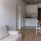 Apartamenty Przystanek Morska - 格丁尼亚