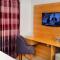 Hotel Afford Inn