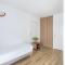 AppartCity Confort Brest
