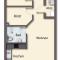 Ferienwohnung Nordseeliebe