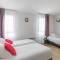 AppartCity Confort Brest