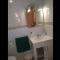 Rent bungalow in Benidorm, Alicante, Spain