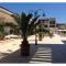 Apolonia Resort