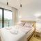Apartament Shellter IN DUNES