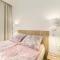 Apartament Shellter IN DUNES