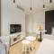 Apartament Shellter IN DUNES