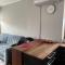 Urus Home Sopot