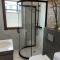 Urus Home Sopot