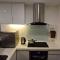 SY Staycation - Apartment
