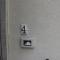 Palazzo De Donno App 4 - 圣凯撒利亚温泉 Palazzo De Donno App 4 - 圣凯撒利亚温泉