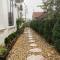 Thu Tay villa - Venuestay - Hanoi