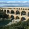 Le Cherche Midi, entre Nîmes, le Pont du Gard, Uzès, Arles - Marguerittes