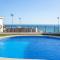 Family loft near Carvajal beach by Costarentals - Ref 16 - Torremuelle
