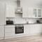 3BR Duplex Penthouse Harrow centre