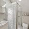 3BR Duplex Penthouse Harrow centre