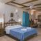 Hamam Oriental Suites - 罗希姆诺