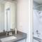 Sunnyvale 1BR w Gym Pool Easy Freeway Access SFO-386 - 森尼维耳市