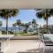 Modern frontline beach - Estepona