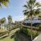 Modern frontline beach - Estepona - Estepona