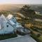 Sky Villa Boutique Hotel