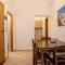 Casa Mazzini
