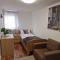 Tilly Apartment