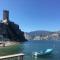 Residence Kormorano Malcesine Apt 52 - Malcesine
