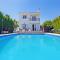 Villa Aleta