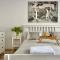 Apartamenty Kapuścińskiego