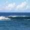 Poipu Shores A206