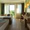 Adalya Art Side - Ultra All Inclusive - 锡德