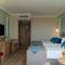 Adalya Art Side - Ultra All Inclusive