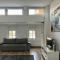 Apartamenty Kapuścińskiego
