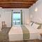 Parathyro sto Aigaio 2 - Small Suites - Tinos